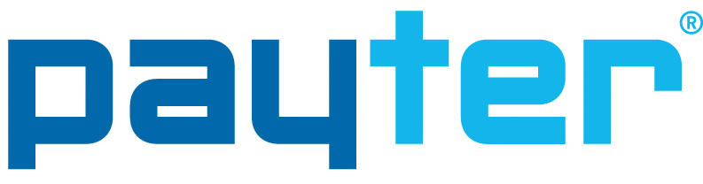 Payter BV